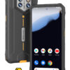 ONERUGGED smartphone P1