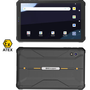 ONERUGGED tablet T1