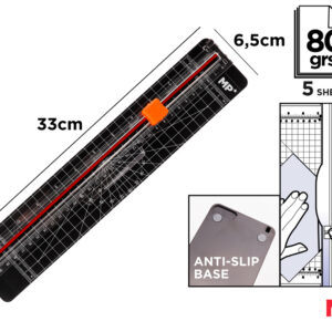 επιτραπέζιος