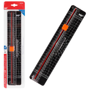 MP κόφτης χαρτιού PA1104