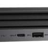 HP PC Elite Micro 800 G9 Micro