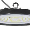 POWERTECH LED φωτιστικό καμπάνα PT-1557