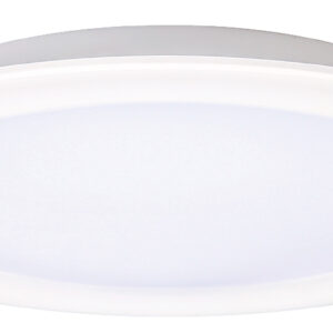 POWERTECH LED φωτιστικό downlight PT-1558