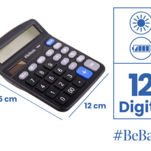 ηλιακό & μπαταρίας