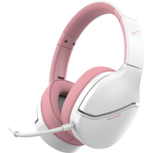 SADES gaming headset Spower