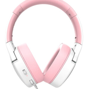 3.5mm σύνδεση