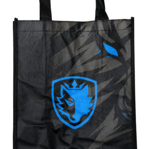 SADES τσάντα SA-BAG