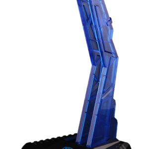 SADES επιτραπέζια βάση ακουστικών Wolfbone