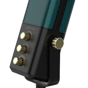 καρδιοειδές