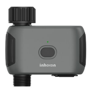 INHOCON smart προγραμματιστής ποτίσματος SGW03W