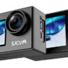 SJCAM action camera SJ4000 Dual Screen