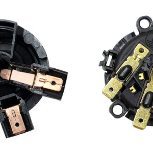 BRUNO ανταλλακτικός σύνδεσμος ελεγκτή για BRN-0204 συσκευή για αφρόγαλα