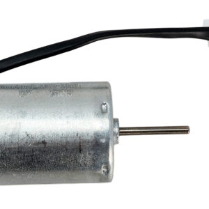 BRUNO ανταλλακτικό μοτέρ για BRN-0204 συσκευή για αφρόγαλα