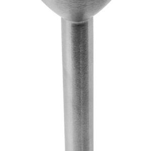 BRUNO ανταλλακτικός ράβδος-αναδευτήρας με μαχαίρι για BRN-0250 ραβδομπλέντερ