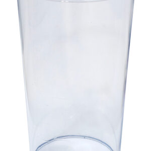 BRUNO ανταλλακτικό δοχείο ανάμιξης για BRN-0250 ραβδομπλέντερ