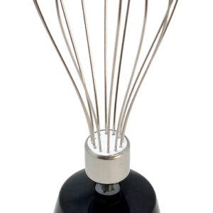 BRUNO ανταλλακτικός αναδευτήρας μαρέγκας για BRN-0250 ραβδομπλέντερ