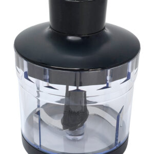 BRUNO ανταλλακτικό δοχείο πολυκόπτη για BRN-0250 ραβδομπλέντερ