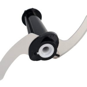 BRUNO ανταλλακτική λεπίδα πολυκόπτη για BRN-0250 ραβδομπλέντερ