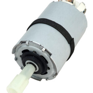 BRUNO ανταλλακτικό μοτέρ για BRN-0250 ραβδομπλέντερ