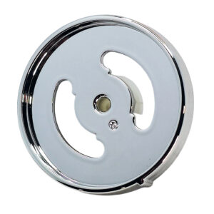 BRUNO ανταλλακτικός διακόπτης ταχυτήτων για BRN-0250 ραβδομπλέντερ