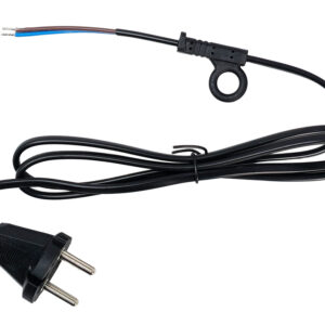 BRUNO ανταλλακτικό καλώδιο για BRN-0250 ραβδομπλέντερ