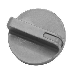 BRUNO ανταλλακτικός ρυθμιστής ισχύος για BRN-0255 κεραμικό αερόθερμο