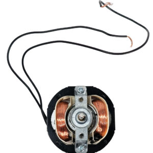 BRUNO ανταλλακτικό μοτέρ-ανεμιστήρας για BRN-0255 κεραμικό αερόθερμο