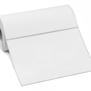 NIIMBOT ρολό θερμικών αυτοκόλλητων ετικετών T100X70-105-WH