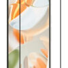 POWERTECH tempered glass 5D TGC-0816 για Xiaomi 17