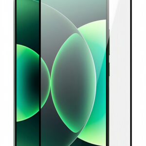 POWERTECH tempered glass 5D TGC-0820 για Xiaomi 17 Pro Max