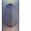 POWERTECH tempered glass 2.5D TGC-0825 για Samsung Galaxy S26 Ultra