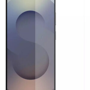 POWERTECH tempered glass 2.5D TGC-0825 για Samsung Galaxy S26 Ultra