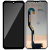 OUKITEL LCD & Touch Panel για smartphone WP53