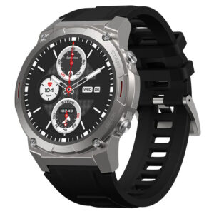 ZEBLAZE smartwatch Vibe 7 Pro