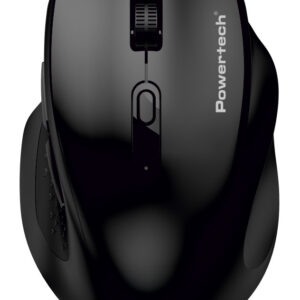 POWERTECH ασύρματο ποντίκι PT-1578