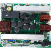 POWERTECH ανταλλακτική πλακέτα PCBA για PT-1142 UPS On Line