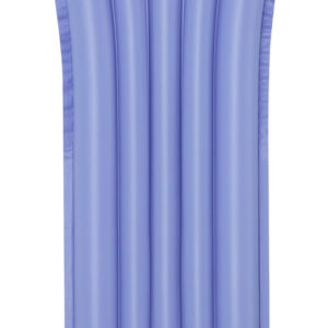 BESTWAY φουσκωτό στρώμα θαλάσσης 44007 με μαξιλάρι