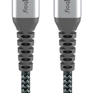 GOOBAY καλώδιο USB-C 49301