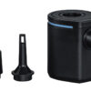 BESTWAY μίνι ηλεκτρική τρόμπα 62289