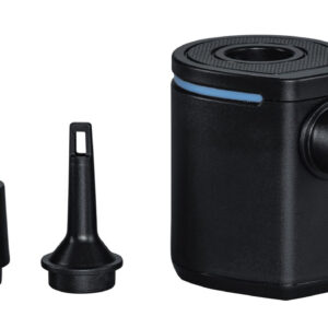 BESTWAY μίνι ηλεκτρική τρόμπα 62289