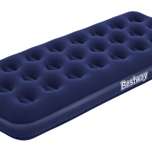 BESTWAY φουσκωτό στρώμα 67000