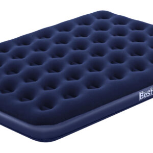 BESTWAY φουσκωτό στρώμα 67003