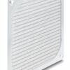 DELOCK σχάρα για 120mm ανεμιστήρα 67458 με φίλτρο σκόνης