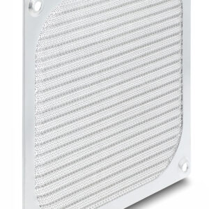 DELOCK σχάρα για 120mm ανεμιστήρα 67458 με φίλτρο σκόνης