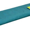 BESTWAY sleeping bag 68099