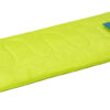 BESTWAY sleeping bag 68099