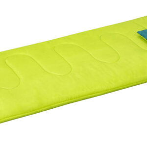 BESTWAY sleeping bag 68099