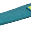 BESTWAY sleeping bag 68102
