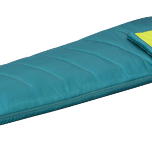 BESTWAY sleeping bag 68102