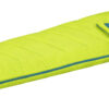 BESTWAY sleeping bag 68102